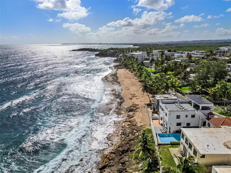 91 G Kennedy Street, PR