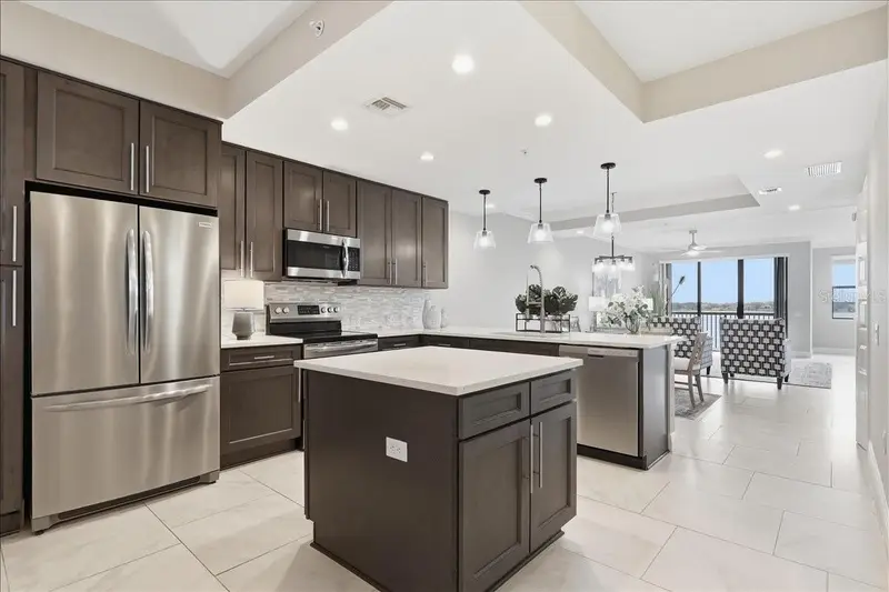 16300 County Road 455 #404, FL