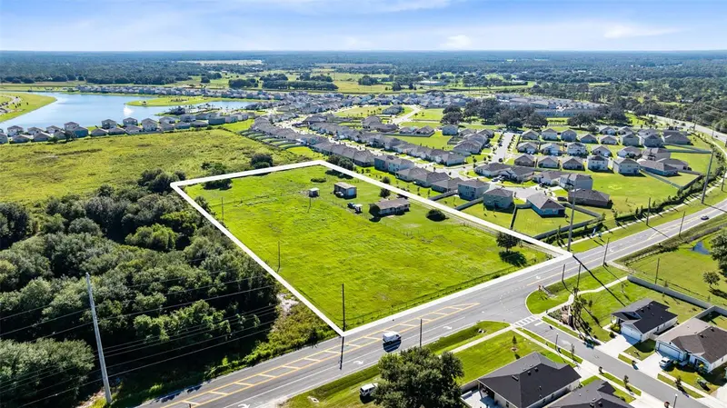 4125 Hickory Tree Rd, FL