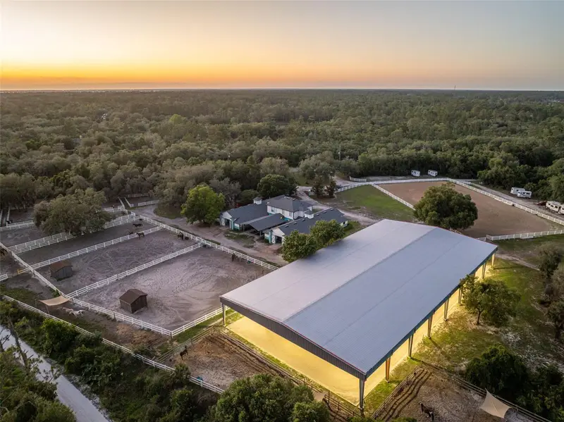 3287 N County Road 426, FL