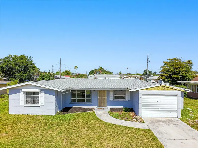 3559 Harbor Blvd, FL