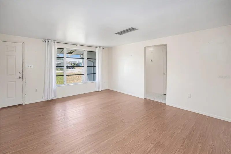 3559 Harbor Blvd, FL