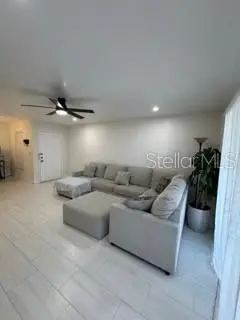6122 Curry Ford Rd #241, FL