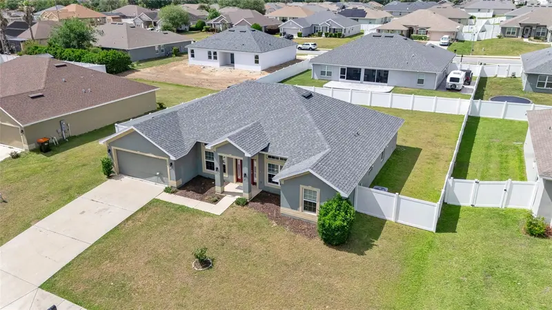 131 Nw 42nd Pl, FL