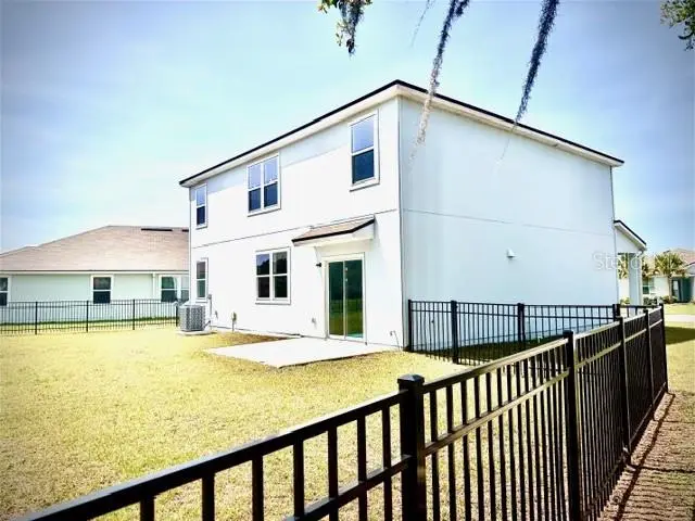 449 Jarama Cir, FL