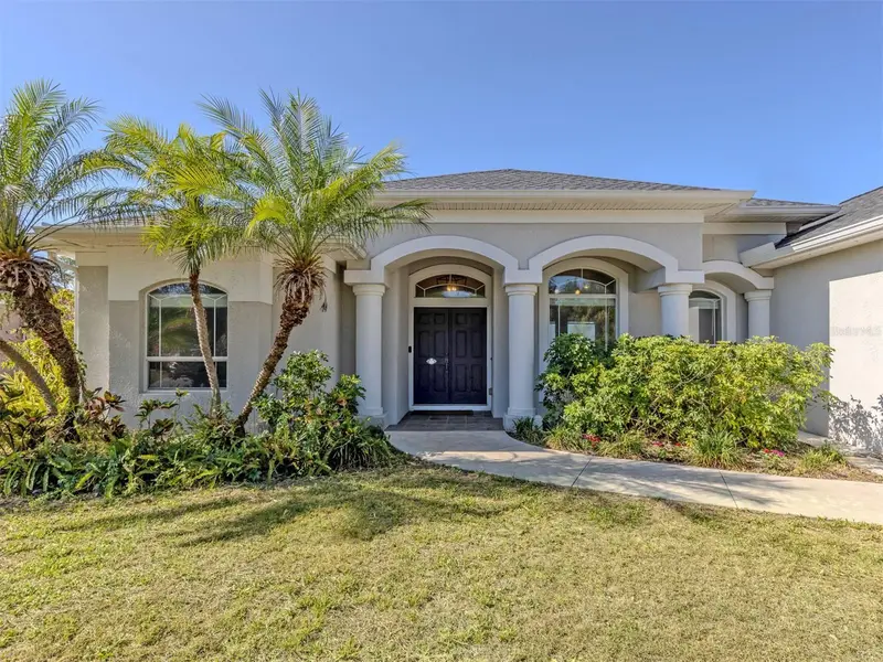 3623 Starboard Ave, FL