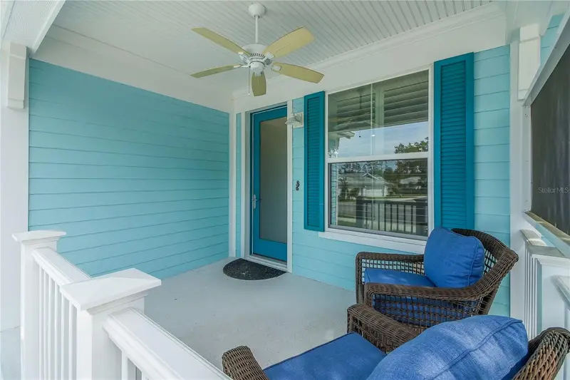 357 Conch Key Ln, FL