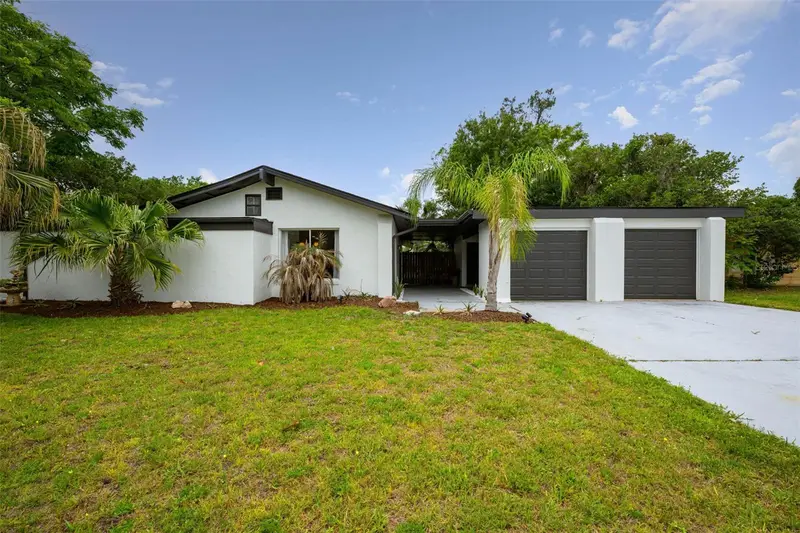 26 Casper Dr, FL