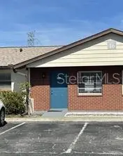 24862 Us Highway 19 N #1602, FL