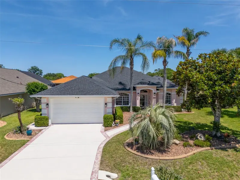 10 Crabtree Ct, FL