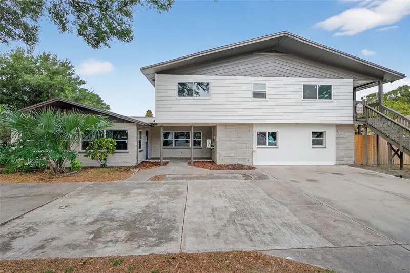 5136 68th St N #C, FL