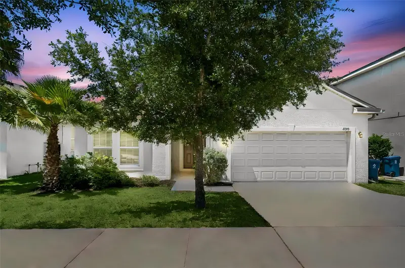 2100 Nighthawk Dr, FL
