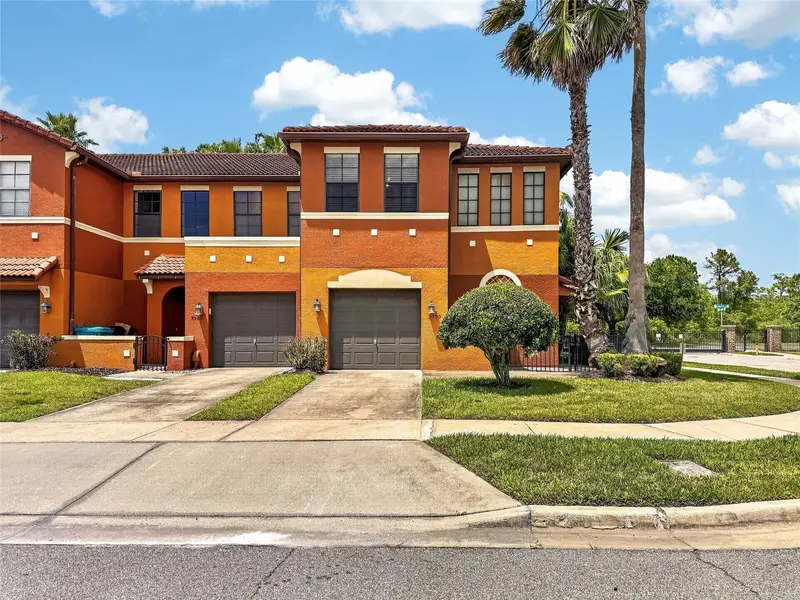 9599 Bacchus Trl, FL