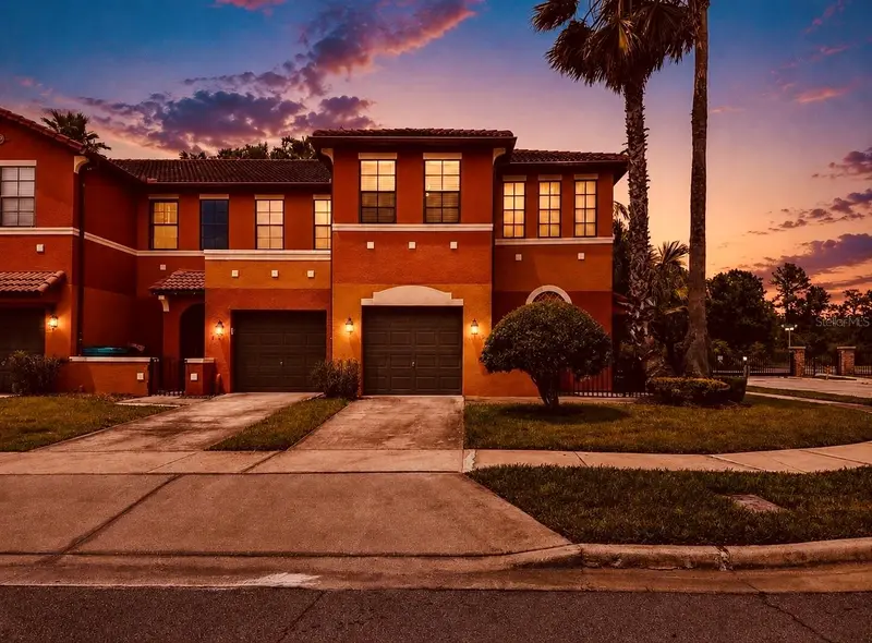 9599 Bacchus Trl, FL