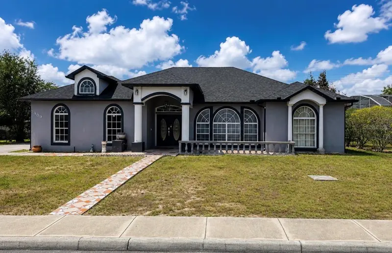 2409 Dorado Ave, FL