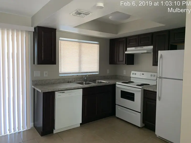 181 Diesel Rd, FL