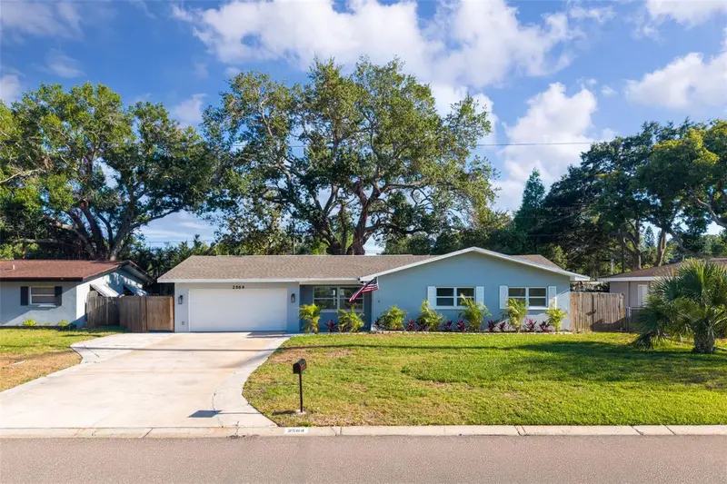 2564 Roberta St, FL