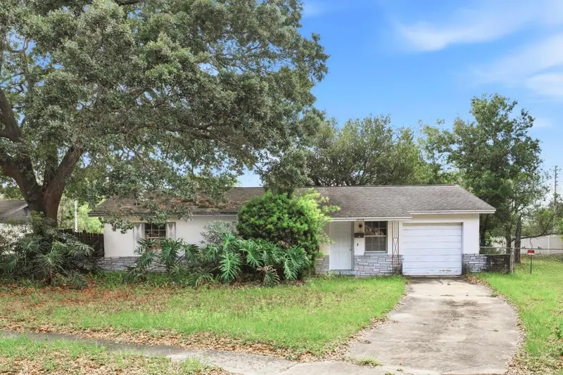 1008 Vigo Ave, FL
