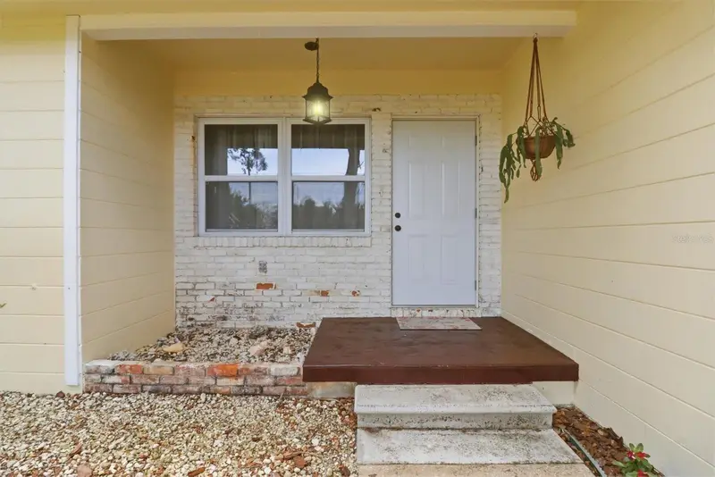 1510 Nw 22nd St, FL