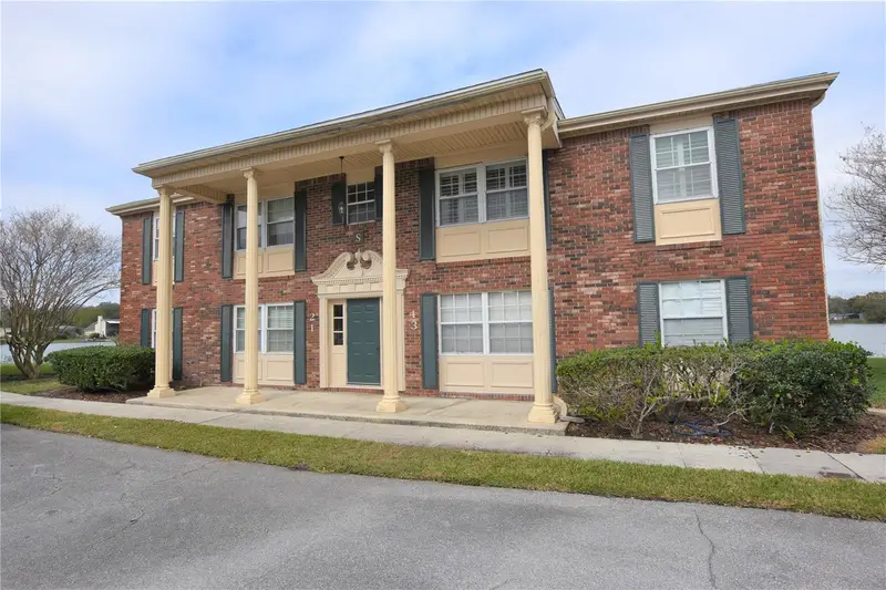 1920 Edgewood Drive, FL