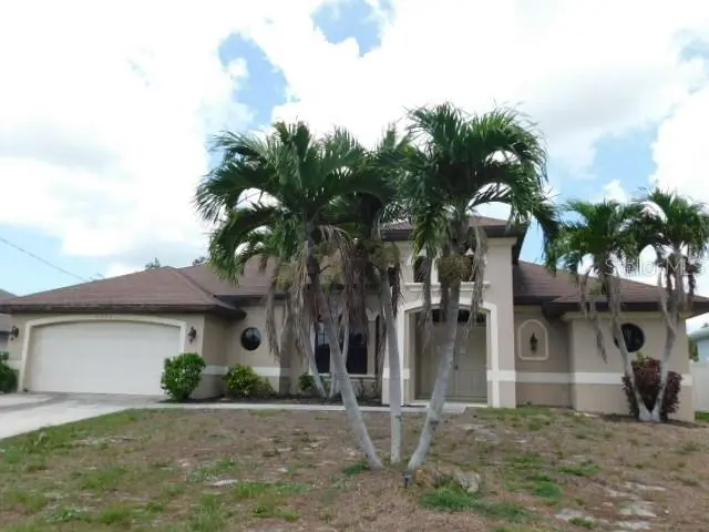 4322 Sw 18th Pl, FL