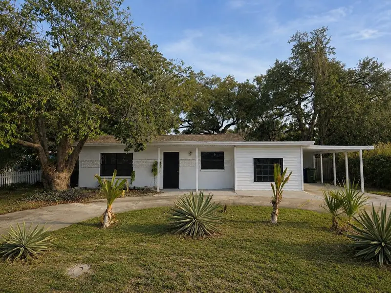 2928 W Elrod Ave, FL