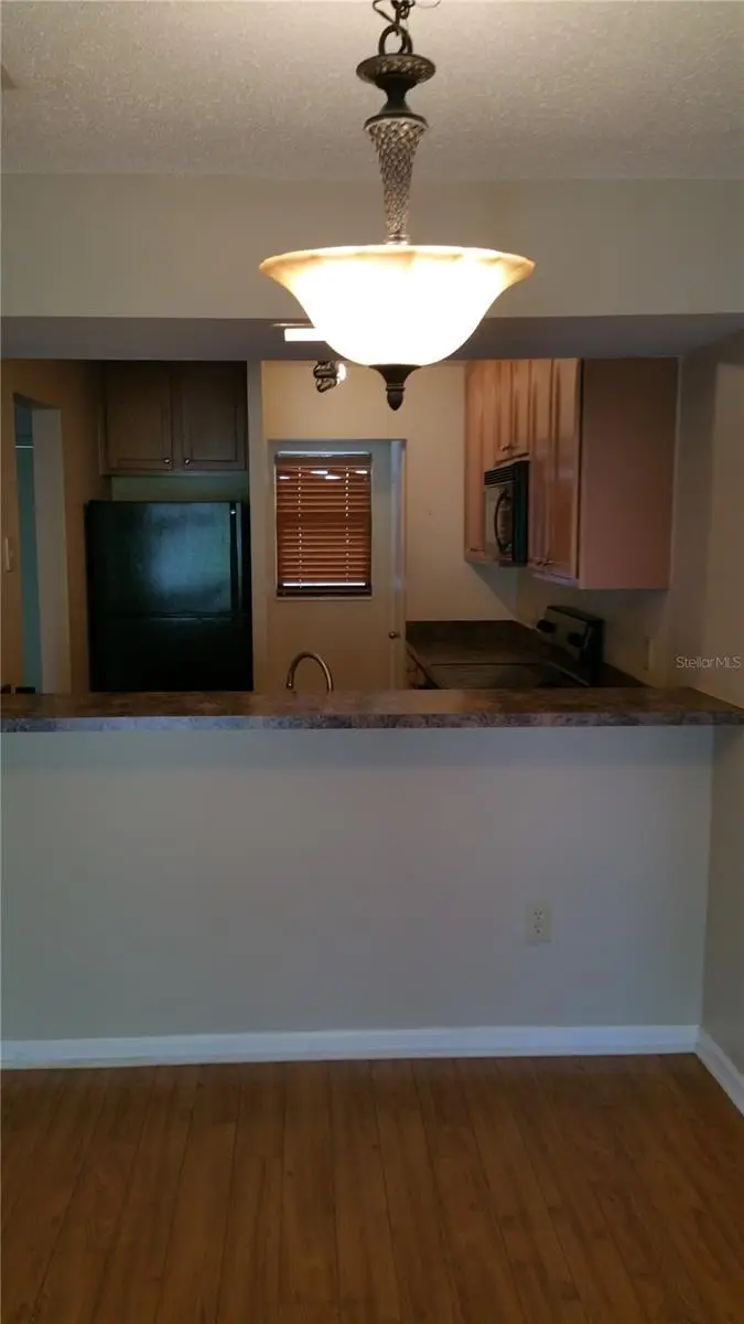 2934 Plaza Terrace Dr #2934, FL