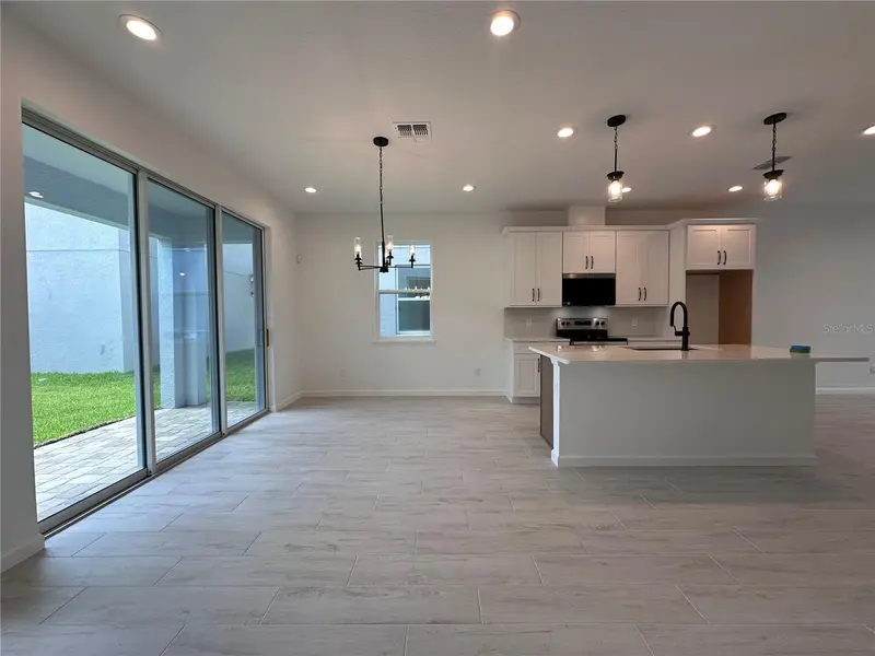 12899 Westhaven Oak Dr, FL