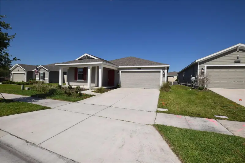 1990 Cricket Cradle Dr, FL