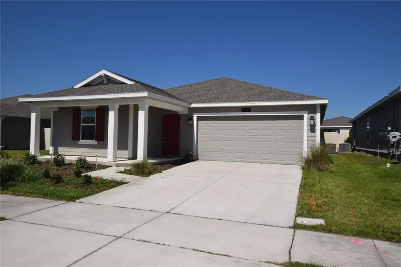 1990 Cricket Cradle Dr, FL