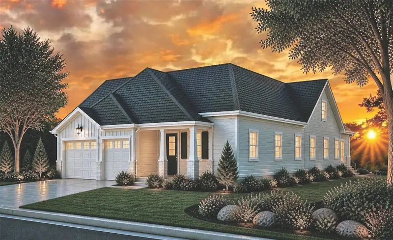 594 Casey Loop, FL