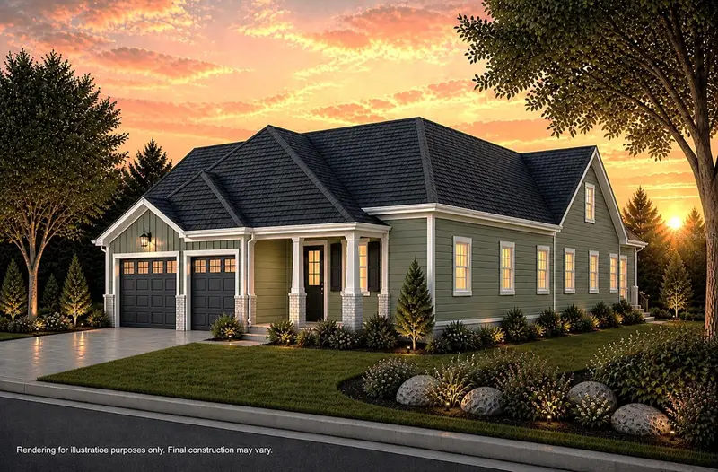 594 Casey Loop, FL