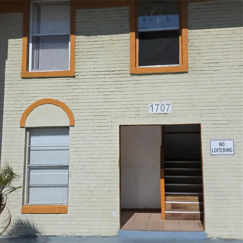 1707 Michigan Ave #D, FL