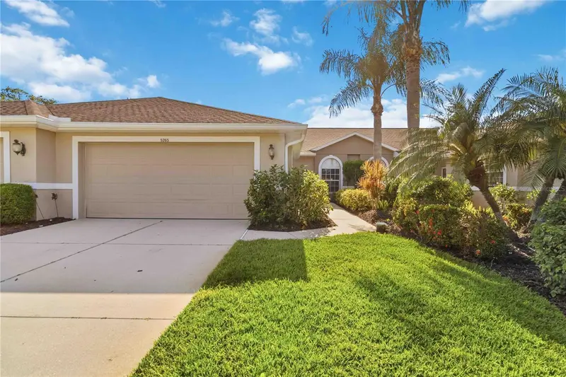 5265 Chase Oaks Dr, FL