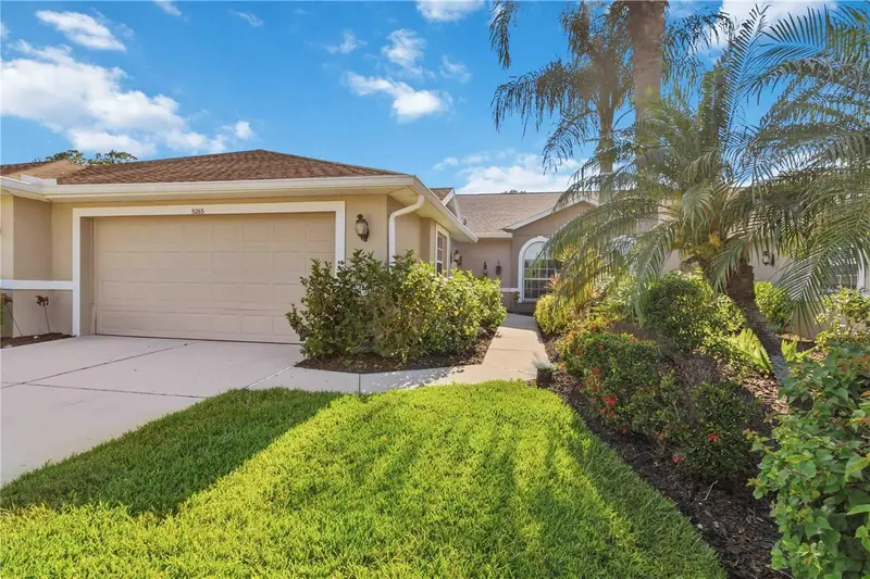 5265 Chase Oaks Dr, FL