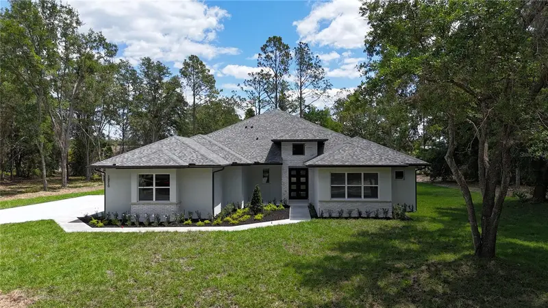 24950 Bonsmara Dr, FL