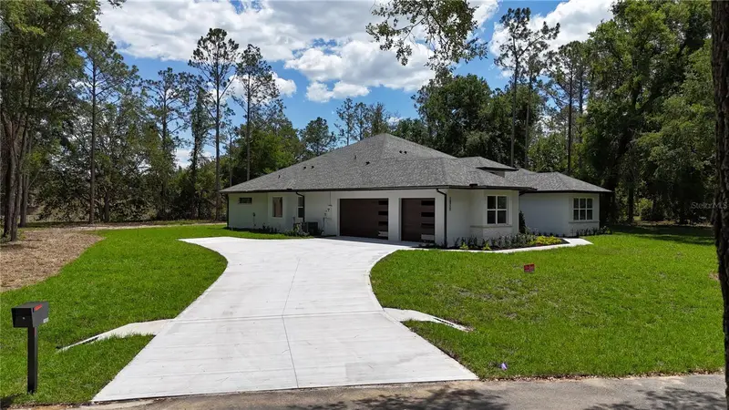 24950 Bonsmara Dr, FL