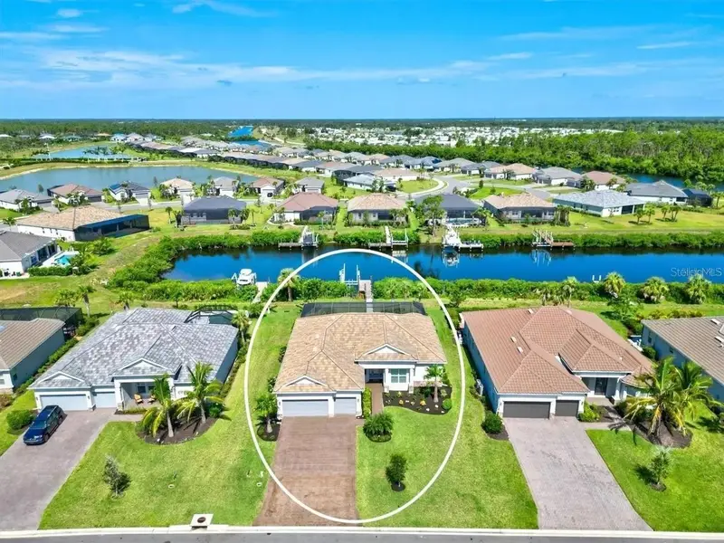 15024 Spanish Point Dr, FL