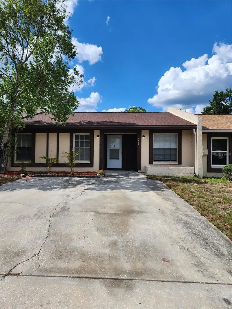 7708 Gulf Ct, FL