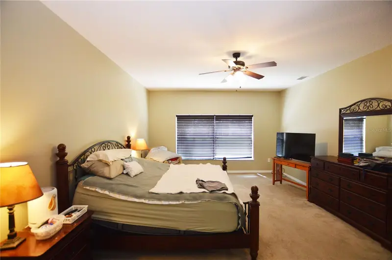 67 Richmond Dr, FL