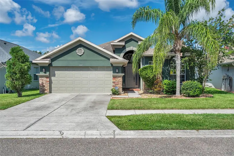 4641 Rolling Green Dr, FL