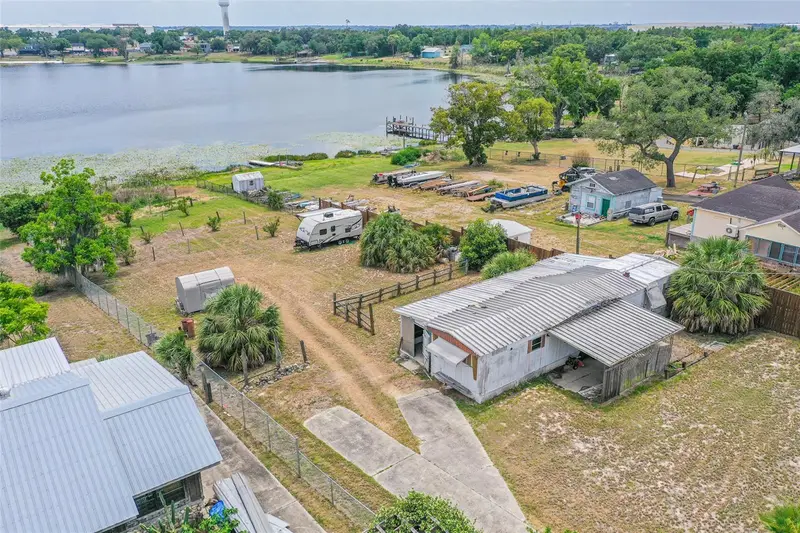 4880 Old Lucerne Park Rd, FL