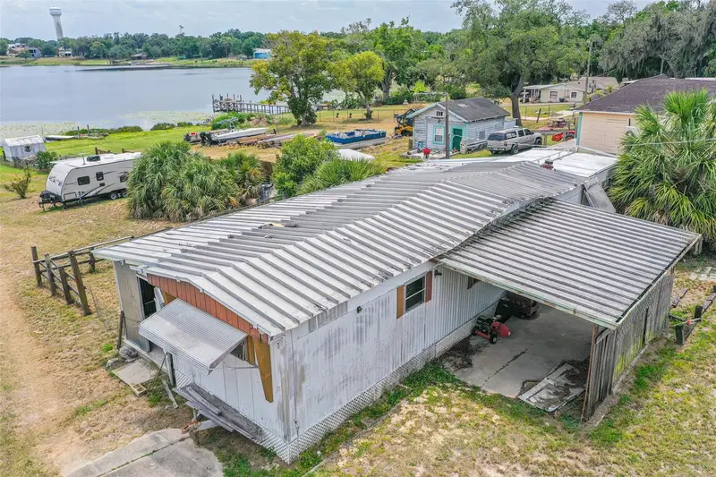 4880 Old Lucerne Park Rd, FL