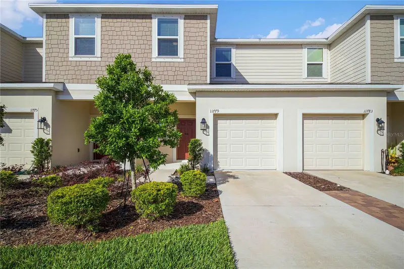 11779 Glenside Ter, FL