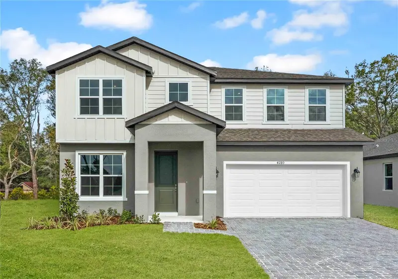 2369 Huanier Ct, FL