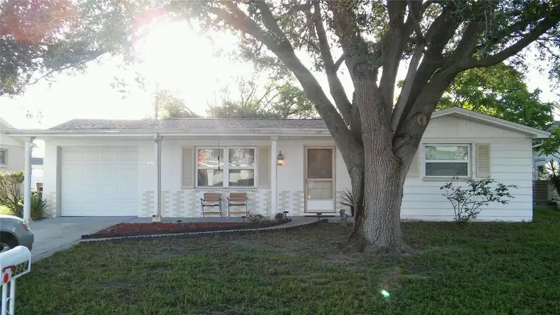 3324 Cantrell St, FL