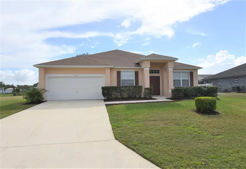 4148 Buttonbush Circle, FL