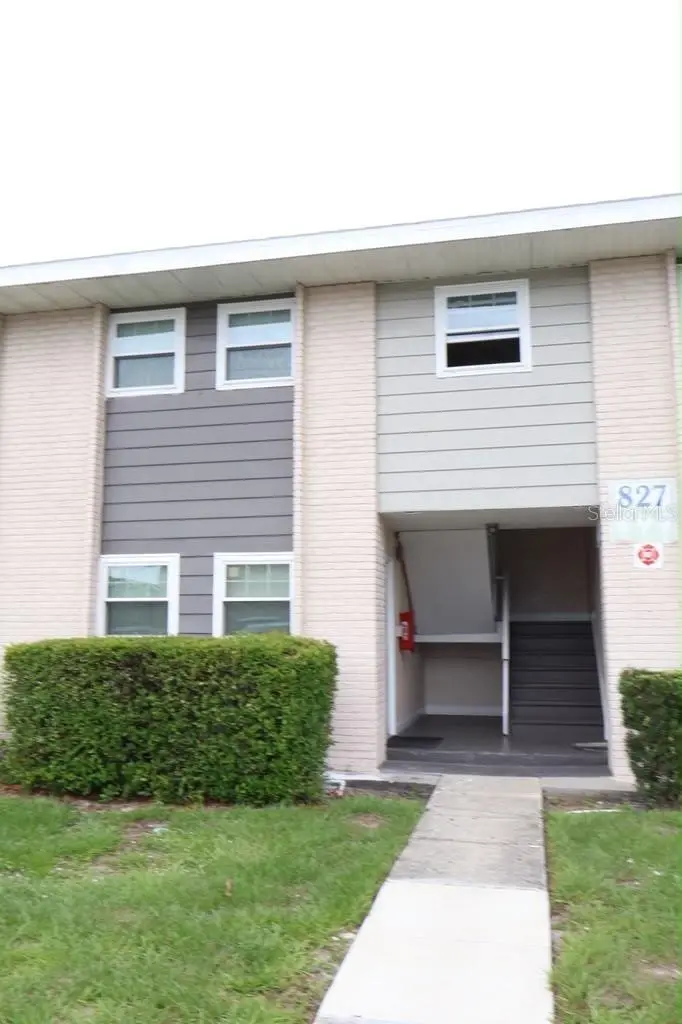 827 Sky Lake Cir #A, FL