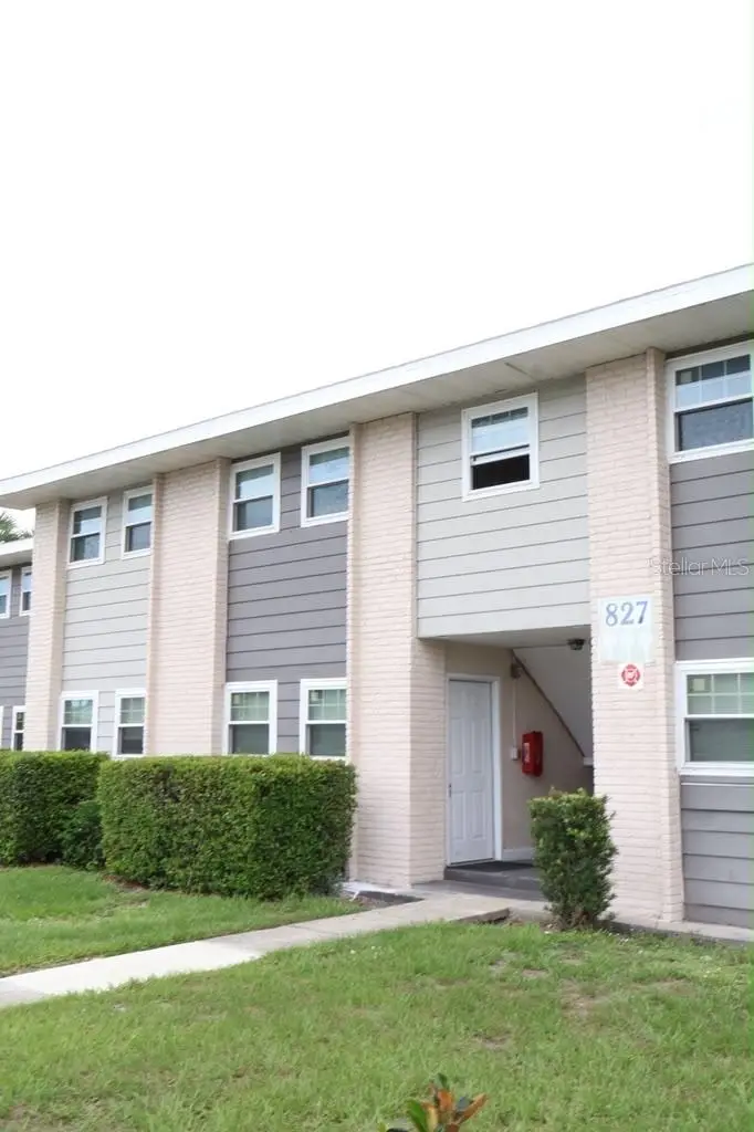 827 Sky Lake Cir #A, FL