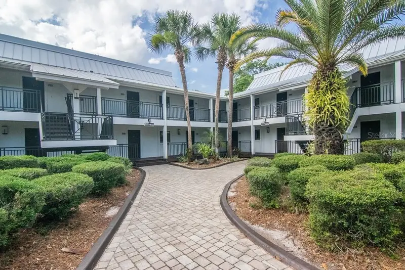 4744 Fox Hunt Dr #1022 & 1024, FL